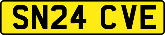 SN24CVE