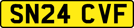 SN24CVF