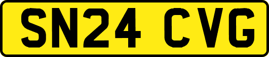 SN24CVG