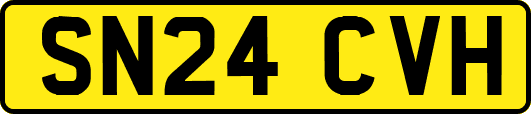 SN24CVH