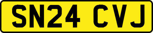 SN24CVJ
