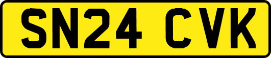 SN24CVK