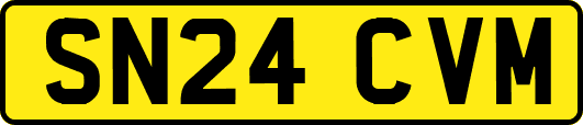 SN24CVM