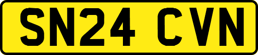 SN24CVN