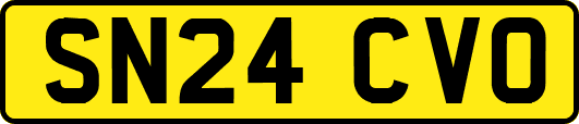 SN24CVO