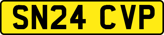 SN24CVP