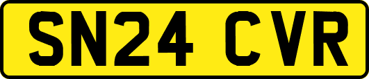 SN24CVR