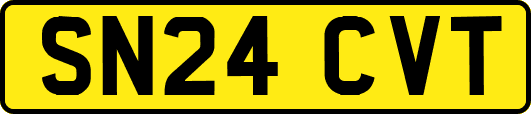 SN24CVT