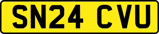 SN24CVU