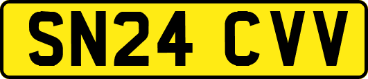 SN24CVV