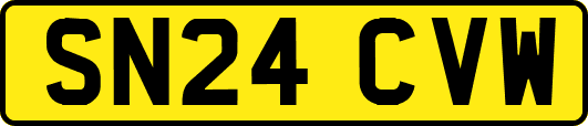 SN24CVW