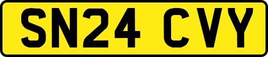 SN24CVY