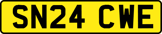 SN24CWE