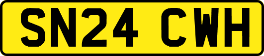 SN24CWH