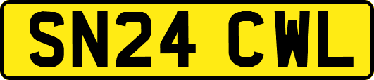 SN24CWL