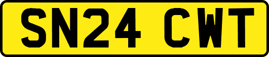 SN24CWT