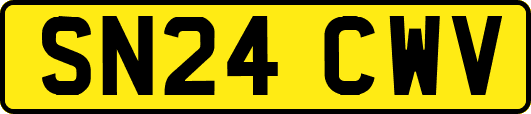 SN24CWV