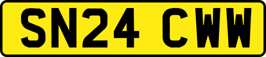 SN24CWW