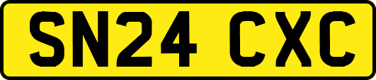 SN24CXC