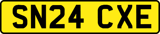 SN24CXE