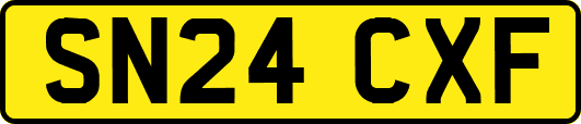 SN24CXF