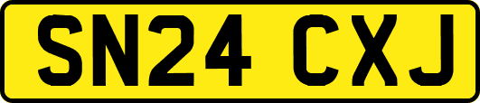 SN24CXJ