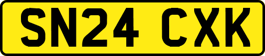 SN24CXK