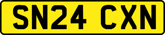SN24CXN