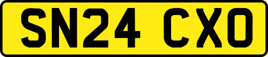 SN24CXO