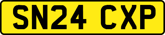 SN24CXP