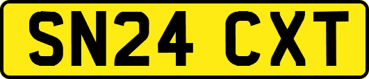 SN24CXT