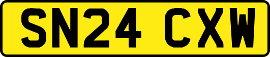 SN24CXW