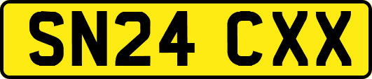 SN24CXX
