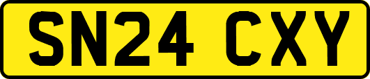 SN24CXY