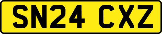 SN24CXZ