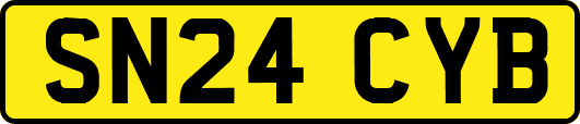 SN24CYB