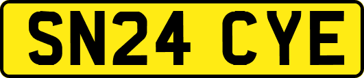 SN24CYE