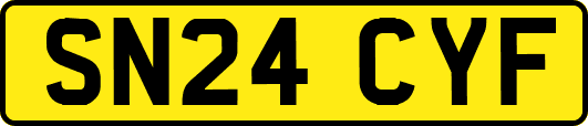 SN24CYF