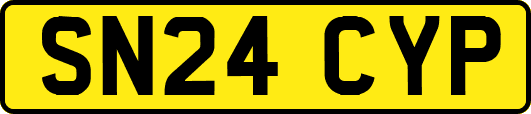 SN24CYP