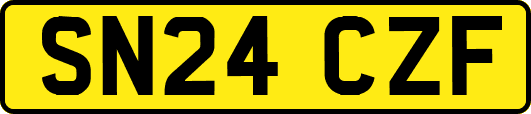 SN24CZF