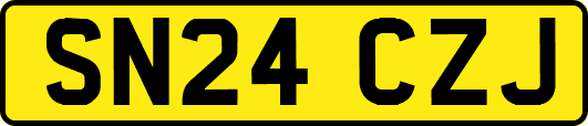 SN24CZJ