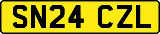 SN24CZL