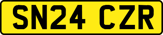 SN24CZR