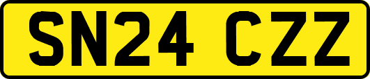 SN24CZZ