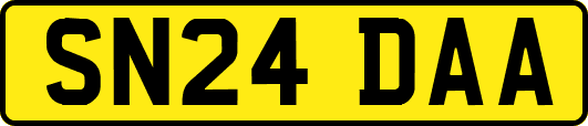SN24DAA