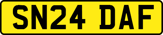 SN24DAF