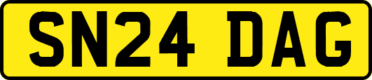 SN24DAG