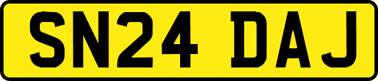SN24DAJ