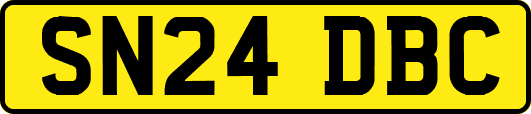 SN24DBC