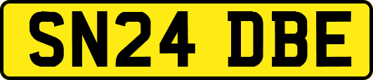 SN24DBE